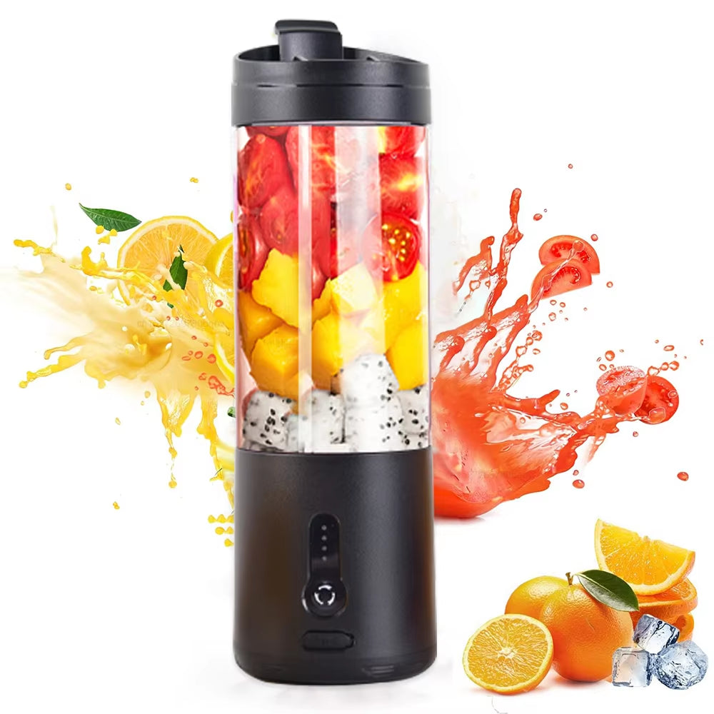 Nourish Your Family with Effortless Freshness!